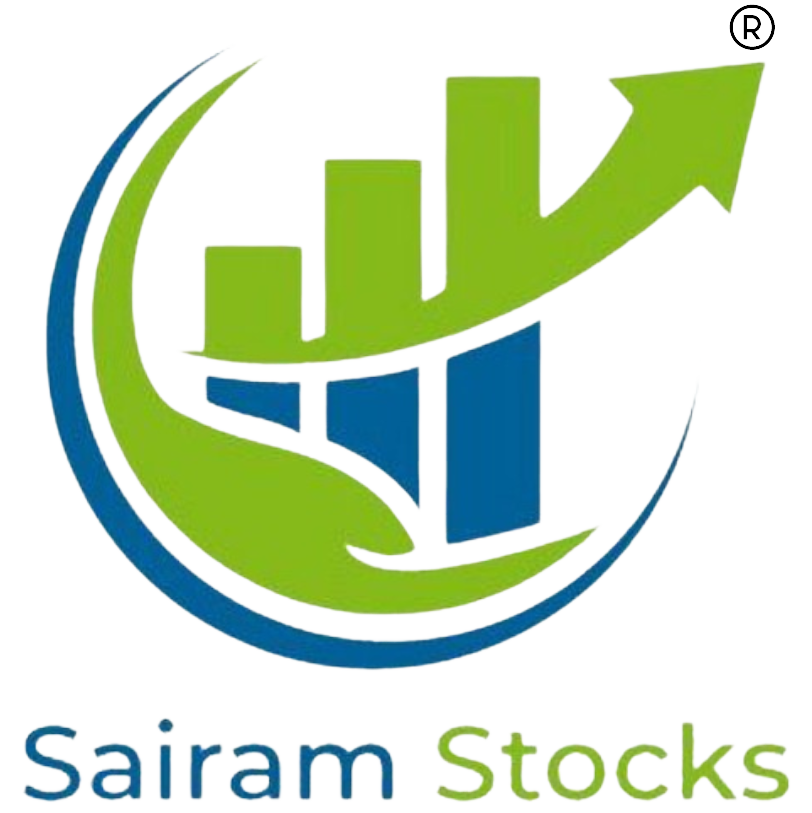 sairamstocks